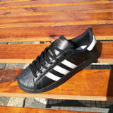 Tênis SUPERSTAR