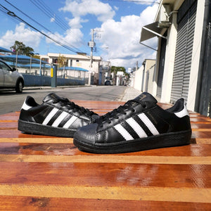 Tênis SUPERSTAR