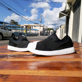 Tênis SLIP-ON