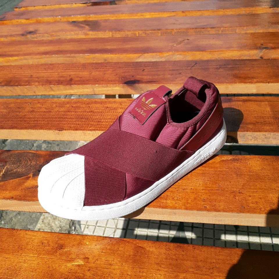 Tênis SLIP-ON