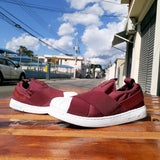 Tênis SLIP-ON