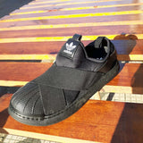 Tênis SLIP-ON