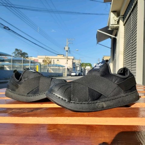 Tênis SLIP-ON