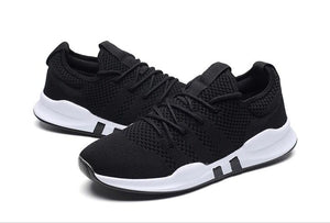 Tênis Street Run