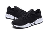 Tênis Street Run