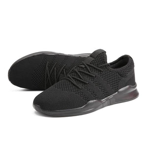 Tênis Street Run