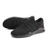 Tênis Street Run