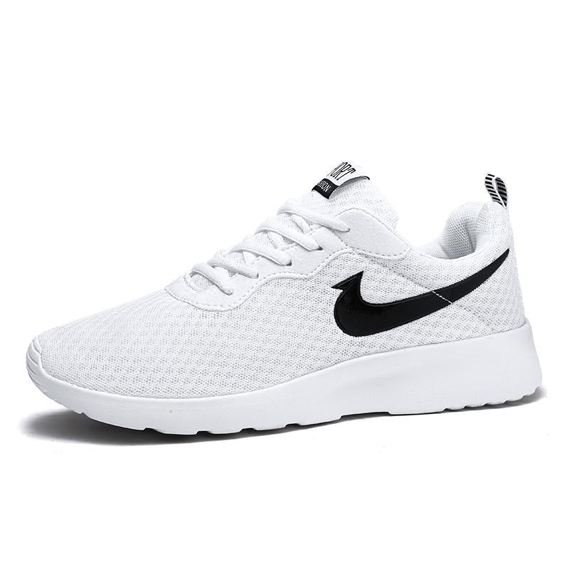 Tênis Sport Fashion