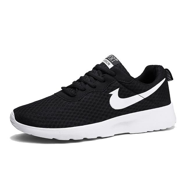 Tênis Sport Fashion