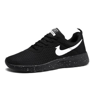 Tênis Sport Fashion