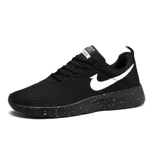Tênis Sport Fashion