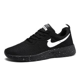 Tênis Sport Fashion