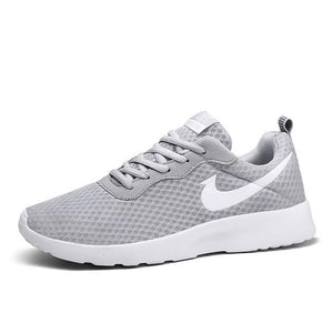 Tênis Sport Fashion