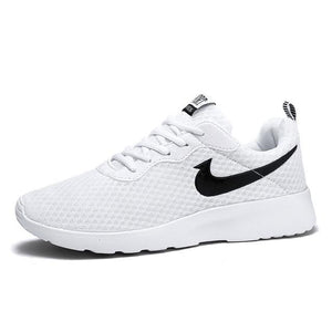 Tênis Sport Fashion