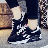 Tênis Air Zoom Max Woman