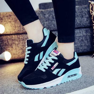 Tênis Air Zoom Max Woman