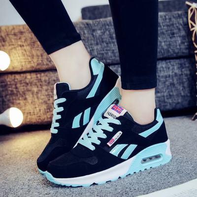 Tênis Air Zoom Max Woman