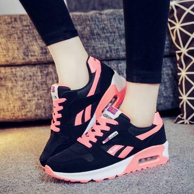 Tênis Air Zoom Max Woman