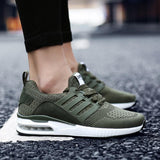 Tênis Smart Running