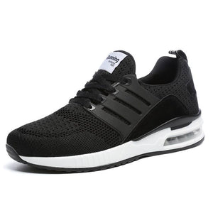 Tênis Smart Running