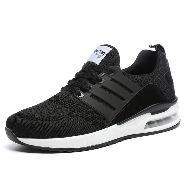 Tênis Smart Running