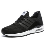 Tênis Smart Running