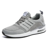 Tênis Smart Running