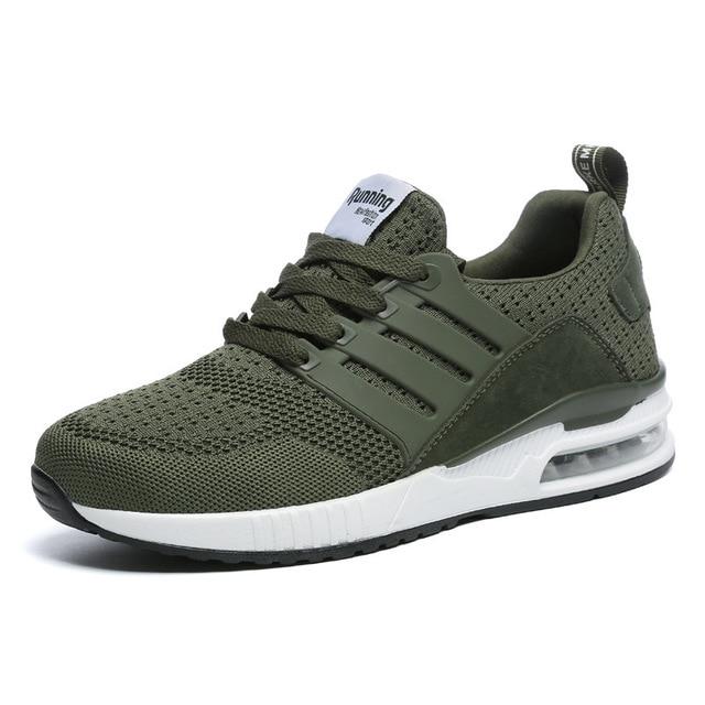 Tênis Smart Running