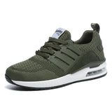 Tênis Smart Running