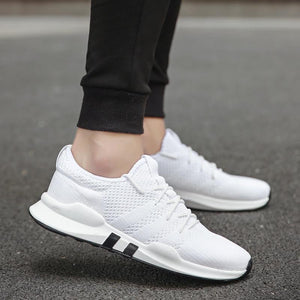 Tênis Street Run
